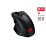 ASUS ROG Chakram X Origin kabellose RGB Gaming Maus