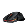 ASUS ROG Chakram X Origin kabellose RGB Gaming Maus