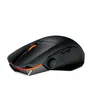 ASUS ROG Chakram X Origin kabellose RGB Gaming Maus