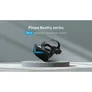 PIMAX Crystal VR Brille QLED/Mini LED