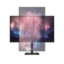 HP Omen 32q 80cm (31,5") QHD IPS Monitor 16:9 HDMI/DP 165Hz 400cd/m² FreeSync