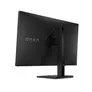 HP Omen 32q 80cm (31,5") QHD IPS Monitor 16:9 HDMI/DP 165Hz 400cd/m² FreeSync