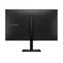 HP Omen 32q 80cm (31,5") QHD IPS Monitor 16:9 HDMI/DP 165Hz 400cd/m² FreeSync