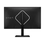HP Omen 27s 68,6cm (27") FHD IPS Monitor 16:9 HDMI/DP/USB 240Hz FreeSync
