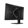 HP Omen 27s 68,6cm (27") FHD IPS Monitor 16:9 HDMI/DP/USB 240Hz FreeSync