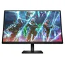 HP Omen 27s 68,6cm (27") FHD IPS Monitor 16:9 HDMI/DP/USB 240Hz FreeSync