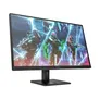 HP Omen 27s 68,6cm (27") FHD IPS Monitor 16:9 HDMI/DP/USB 240Hz FreeSync