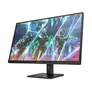 HP Omen 27s 68,6cm (27") FHD IPS Monitor 16:9 HDMI/DP/USB 240Hz FreeSync