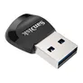 SanDisk MobileMate microSDHC UHS-I/microSDXC UHS-I Cardreader USB 3.0