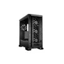 be quiet! Dark Base PRO 901 Schwarz Big Tower Gaming Gehäuse ARGB Beleuchtung