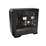 be quiet! Dark Base PRO 901 Schwarz Big Tower Gaming Gehäuse ARGB Beleuchtung