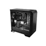 be quiet! Dark Base PRO 901 Schwarz Big Tower Gaming Gehäuse ARGB Beleuchtung