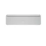 Logitech MX Keys S Combo Pale Grey - MX Master 3S, MX Keys S & MX Palm Rest