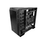 be quiet! HDD Cage 2 Festplattenkäfig für be Quiet Gehäuse