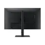 Samsung S27B800TGU 69cm (27") 4K UHD IPS Business-Monitor HDMI/USB 60Hz Pivot