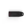 SanDisk 512GB Ultra USB 3.0 Stick