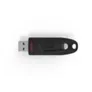 SanDisk 512GB Ultra USB 3.0 Stick