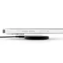 Vonmählen Wireless Charger Aura Home 3-in-1 Ladestation Black