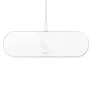 Vonmählen Wireless Charger Aura Home 3-in-1 Ladestation White
