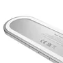 Vonmählen Wireless Charger Aura Home 3-in-1 Ladestation White