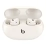 Beats Studio Buds+ Wireless In-Ear Kopfhörer Cremeweiß