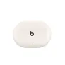 Beats Studio Buds+ Wireless In-Ear Kopfhörer Cremeweiß
