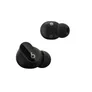 Beats Studio Buds+ Wireless In-Ear Kopfhörer Schwarz-Gold