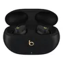 Beats Studio Buds+ Wireless In-Ear Kopfhörer Schwarz-Gold