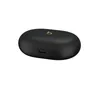 Beats Studio Buds+ Wireless In-Ear Kopfhörer Schwarz-Gold