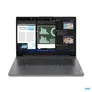 Lenovo V17 G4 IRU 17,3" FHD IPS i5-1335U 8GB/256GB SSD Win11 Pro 83A20000GE