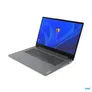 Lenovo V17 G4 IRU 17,3" FHD IPS i5-1335U 8GB/256GB SSD Win11 Pro 83A20000GE