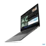 Lenovo V17 G4 IRU 17,3" FHD IPS i5-1335U 8GB/256GB SSD Win11 Pro 83A20000GE