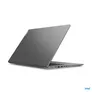 Lenovo V17 G4 IRU 17,3" FHD IPS i5-1335U 16GB/512GB SSD Win11 Pro 83A20001GE
