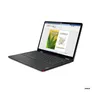 Lenovo 13w Yoga G2 13,3" WUXGA Touch R5-7530U 16GB/512GB Win11 Pro 82YR000BGE