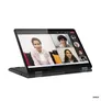 Lenovo 13w Yoga G2 13,3" WUXGA Touch R5-7530U 16GB/512GB Win11 Pro 82YR000BGE