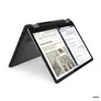 Lenovo 13w Yoga G2 13,3" WUXGA Touch R5-7530U 16GB/512GB Win11 Pro 82YR000BGE