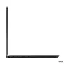 Lenovo 13w Yoga G2 13,3" WUXGA Touch R5-7530U 16GB/512GB Win11 Pro 82YR000BGE