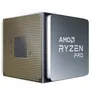 AMD Ryzen 7 PRO 7745 mit AMD Radeon Grafik (8x 3,8GHz) 32MB Sockel AM5 CPU tray