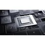 AMD Ryzen 7 PRO 7745 mit AMD Radeon Grafik (8x 3,8GHz) 32MB Sockel AM5 CPU tray