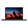 Lenovo ThinkPad T14 G4 14"WUXGA i5-1335U 16/512GB SSD Win11 Pro LTE 21HD004KGE