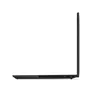Lenovo ThinkPad T14 G4 14"WUXGA i5-1335U 16/512GB SSD Win11 Pro LTE 21HD004KGE