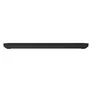 Lenovo ThinkPad T14 G4 14"WUXGA i5-1335U 16/512GB SSD Win11 Pro LTE 21HD004KGE