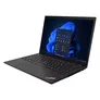 Lenovo ThinkPad T14 G4 14"WUXGA i5-1335U 16/512GB SSD Win11 Pro LTE 21HD004KGE