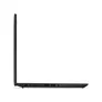 Lenovo ThinkPad T14 G4 14"WUXGA i5-1335U 16/512GB SSD Win11 Pro LTE 21HD004KGE