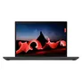 Lenovo ThinkPad T14 G4 14"WUXGA i7-1355U 16/512GB SSD Win11 Pro LTE 21HD005XGE