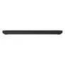 Lenovo ThinkPad T14 G4 14"WUXGA i7-1355U 16/512GB SSD Win11 Pro LTE 21HD005XGE