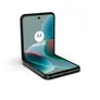 Motorola razr40 8/256 GB Android 13 Smartphone grün