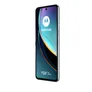 Motorola razr40 ultra 8/256 GB Android 13 Smartphone blau