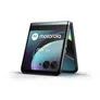 Motorola razr40 ultra 8/256 GB Android 13 Smartphone blau