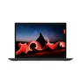 Lenovo ThinkPad T14s G4 14"WUXGA i5-1335U 16/512GB SSD Win11 Pro LTE 21F60032GE